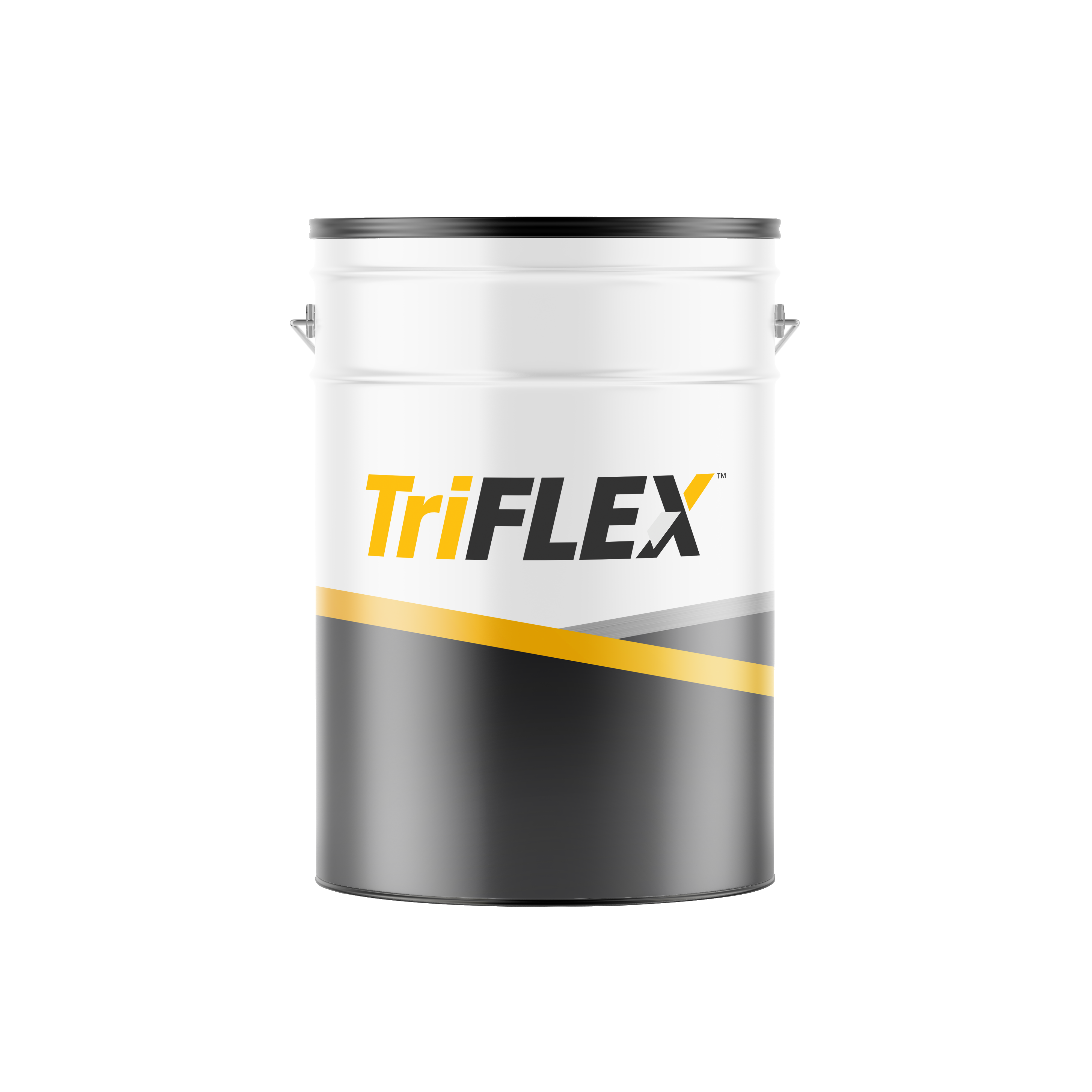 TriFLEX Exterior DTM